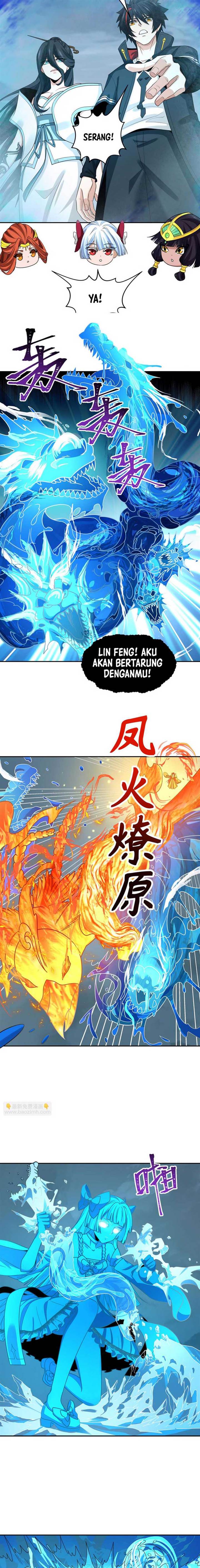 Panel 3