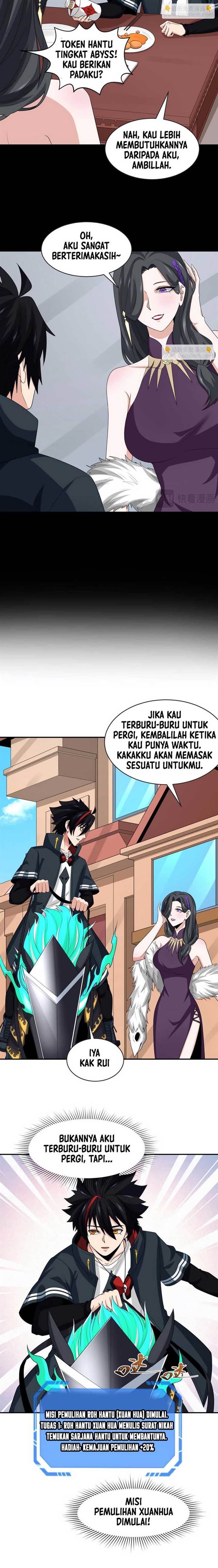 Panel 8