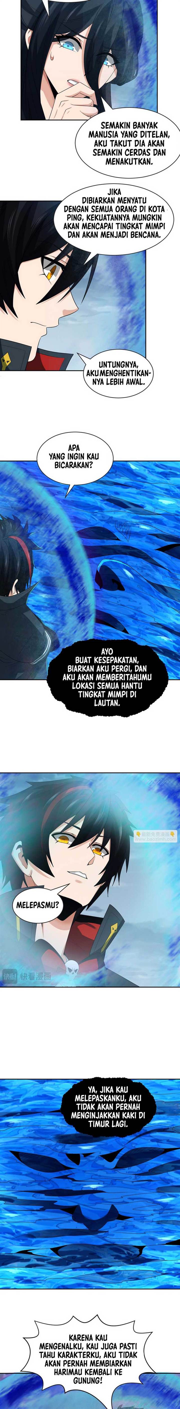 Panel 2