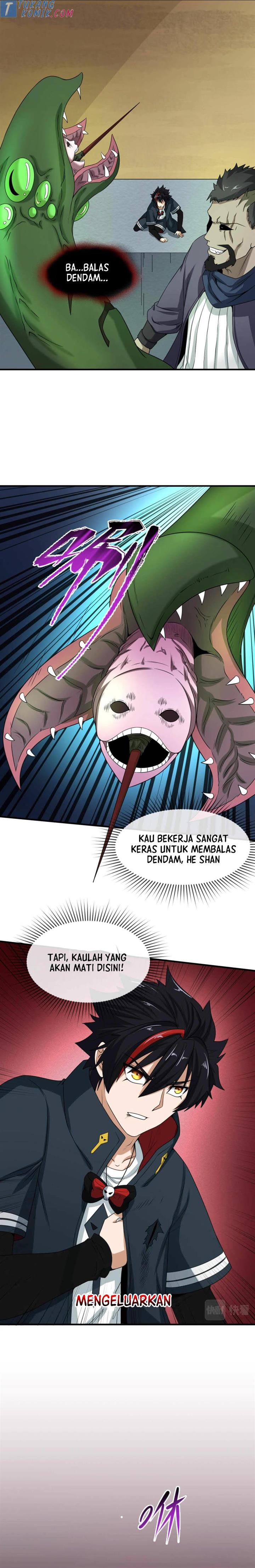 Panel 4
