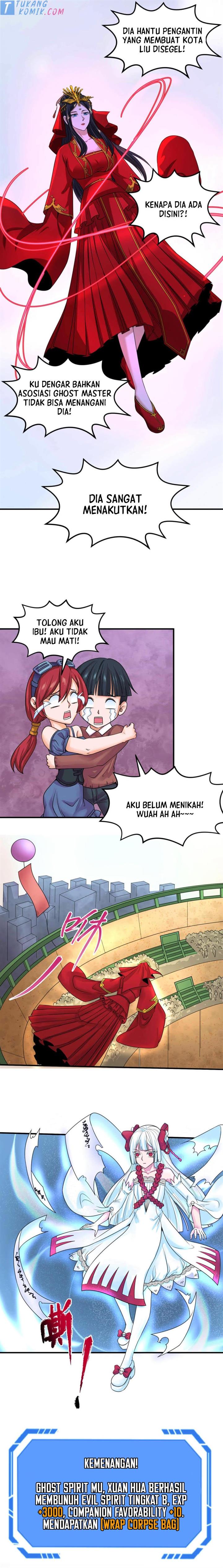 Panel 7