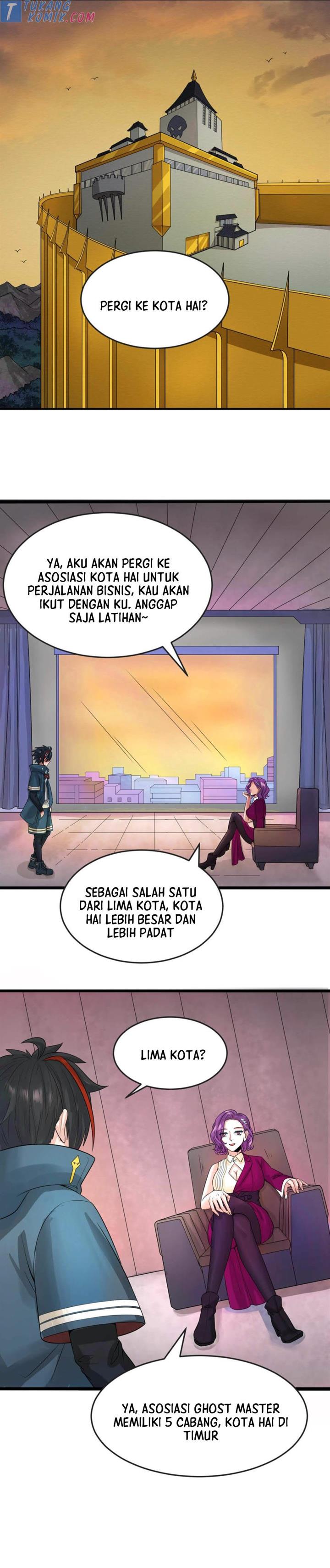 Panel 13
