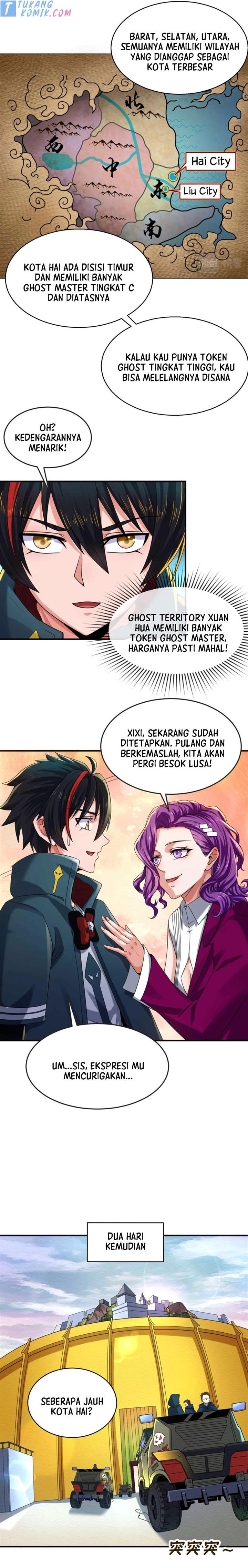 Panel 14