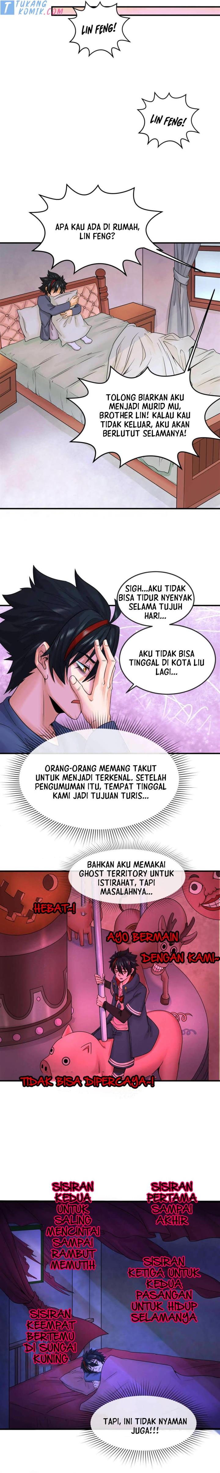 Panel 11