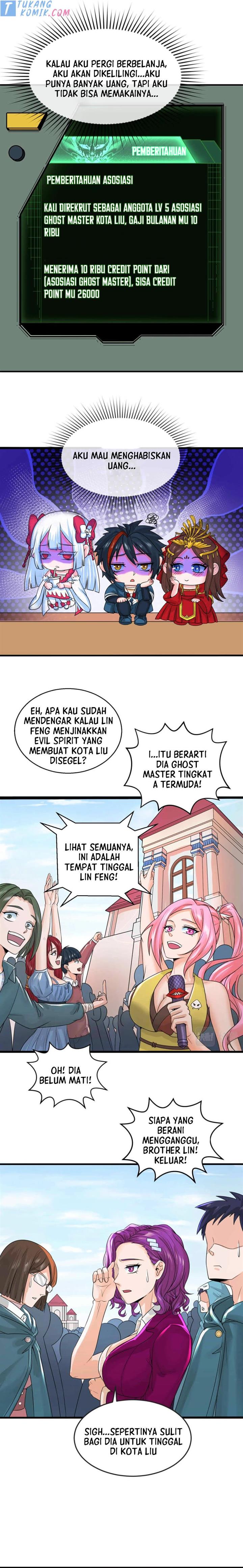 Panel 12
