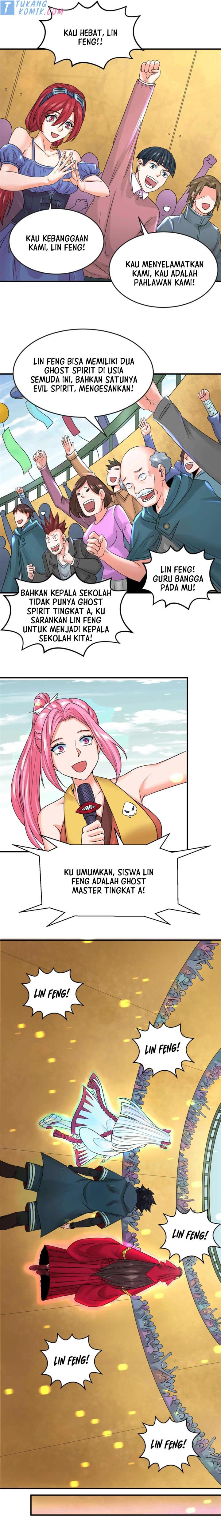 Panel 10