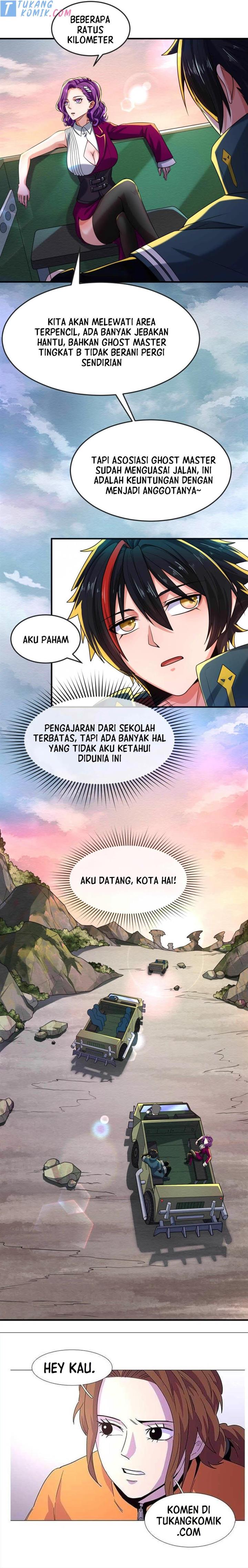 Panel 15