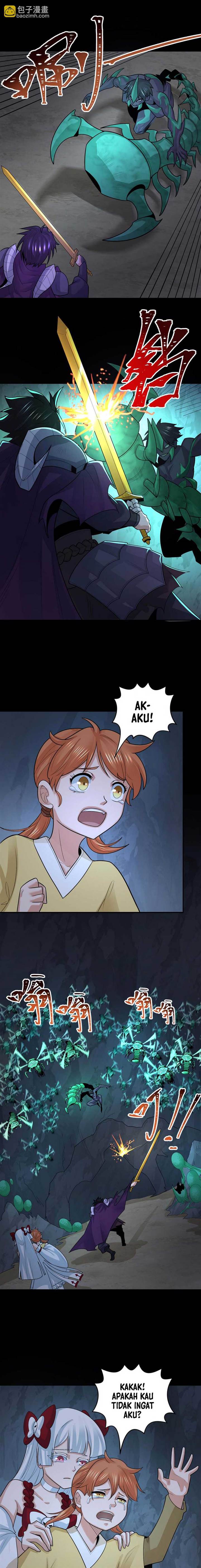 Panel 7