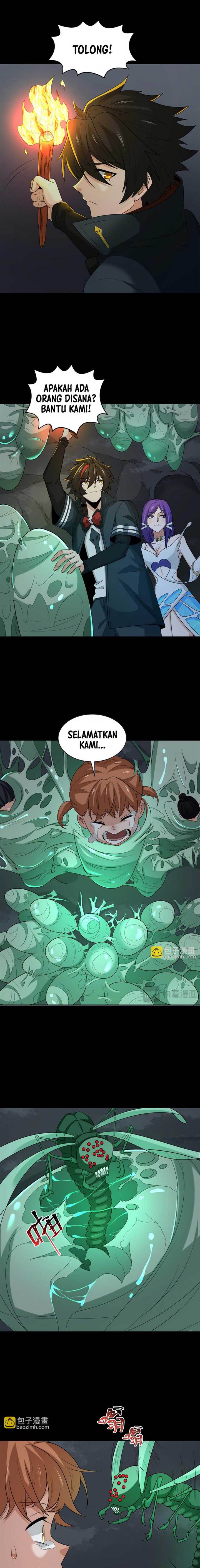 Panel 4