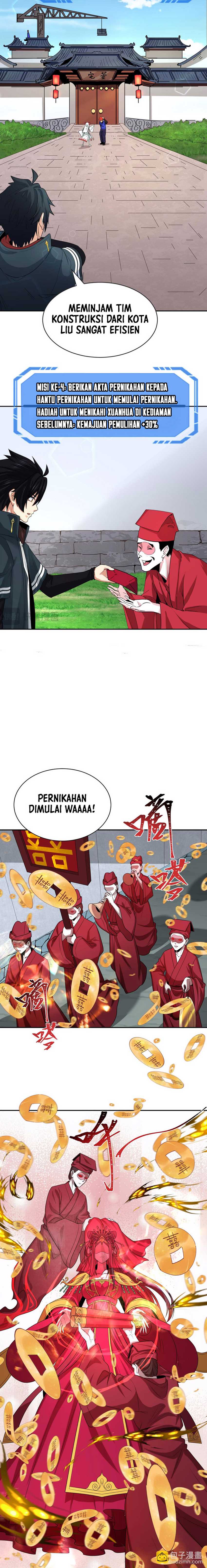Panel 9