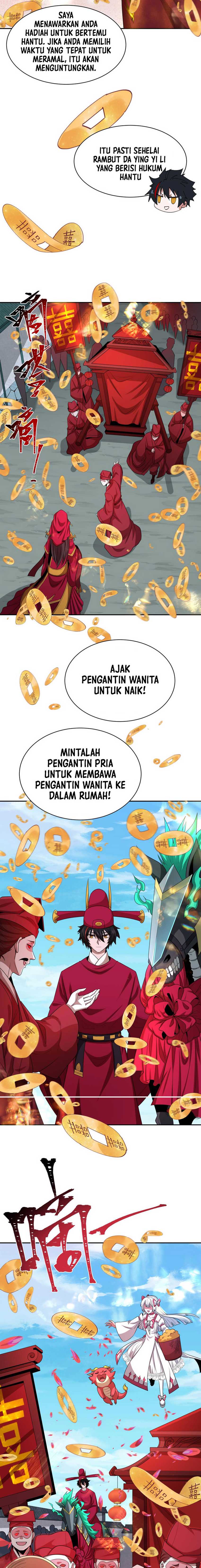 Panel 10