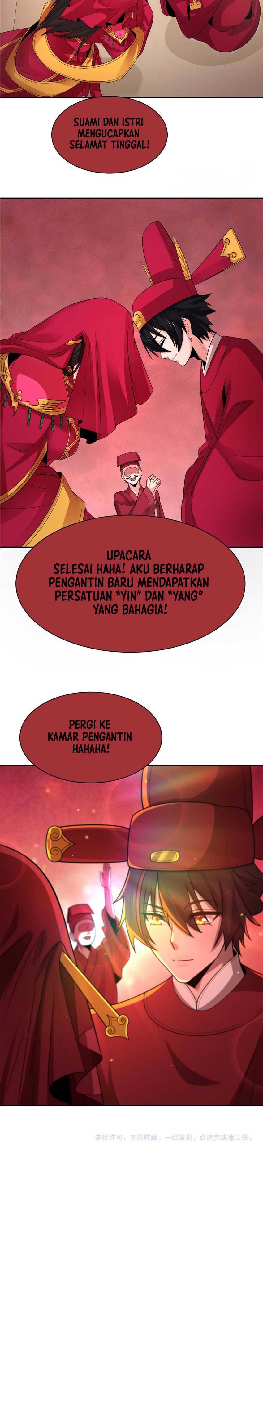 Panel 13