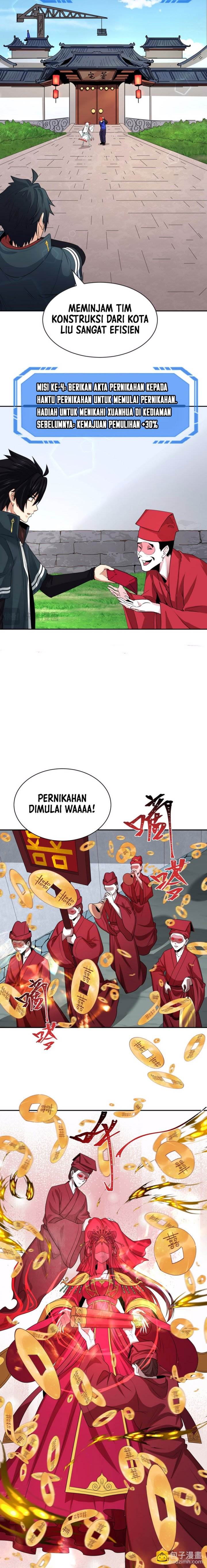 Panel 9