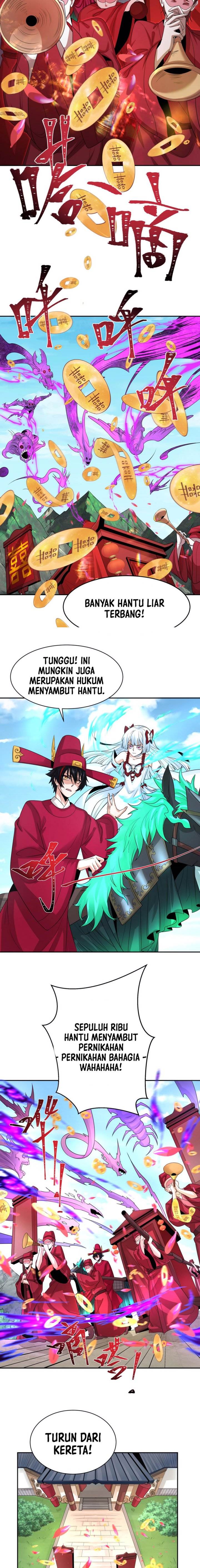 Panel 11
