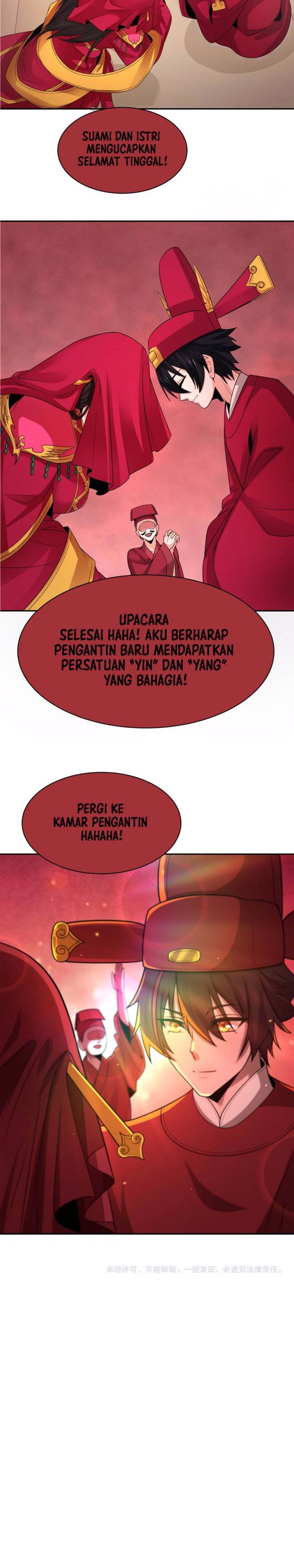 Panel 13