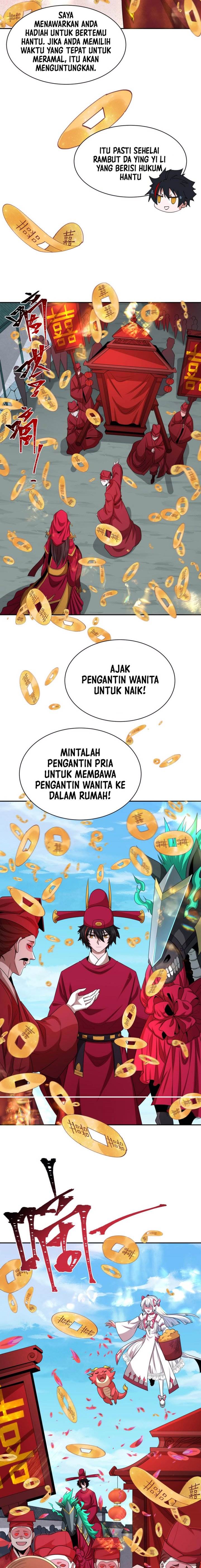 Panel 10