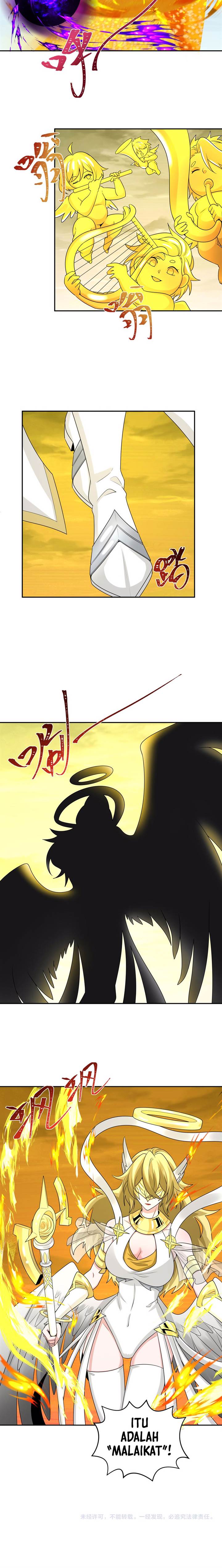 Panel 12