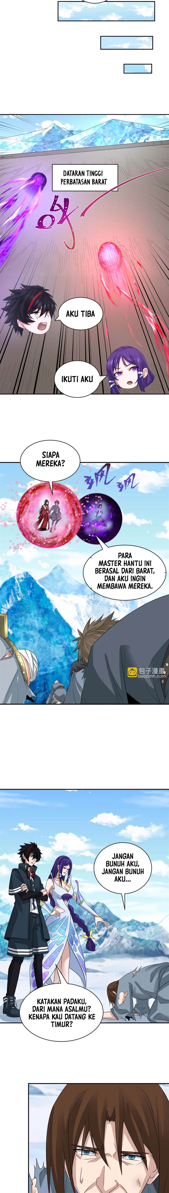 Panel 5