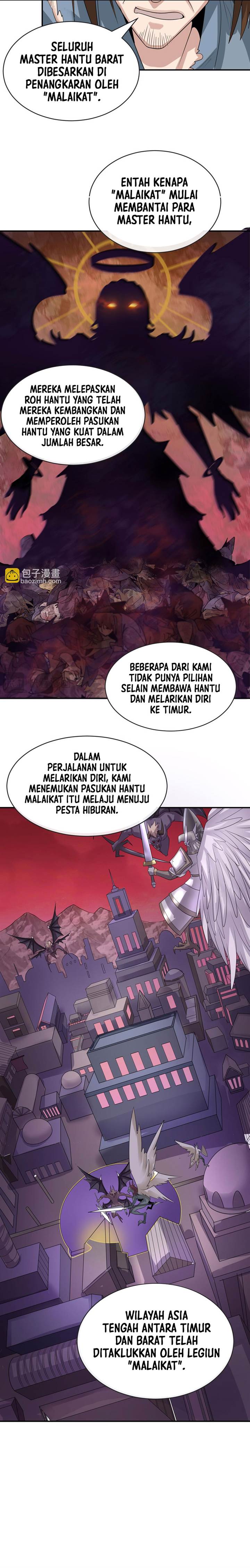 Panel 6