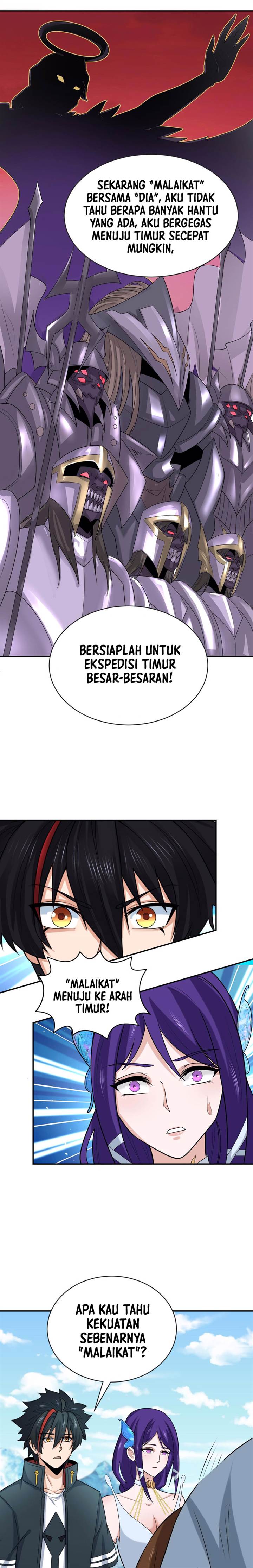Panel 7