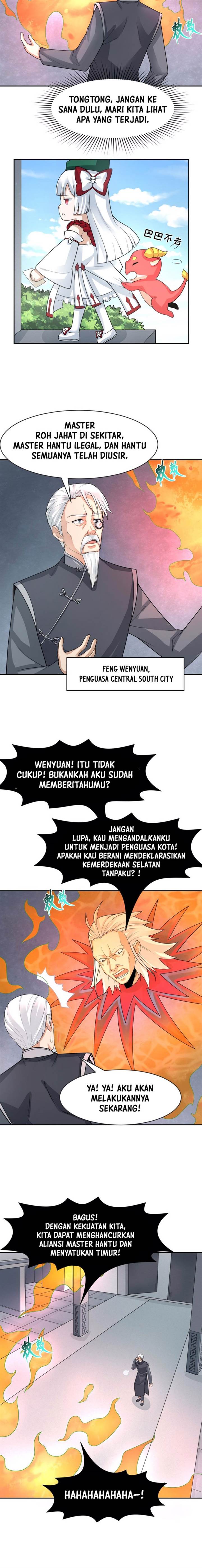 Panel 4