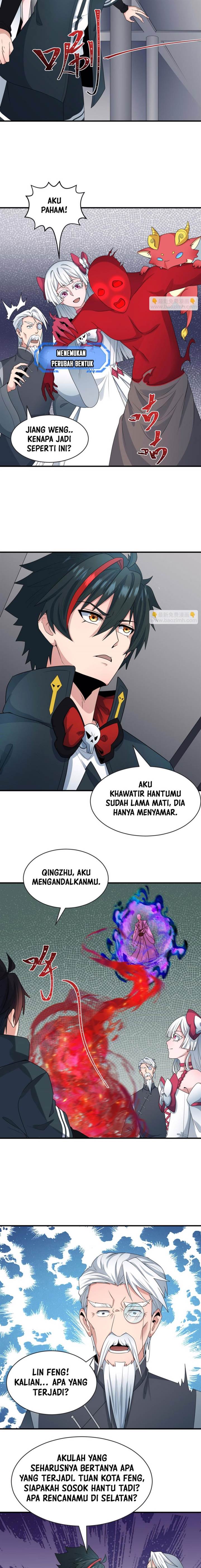 Panel 7