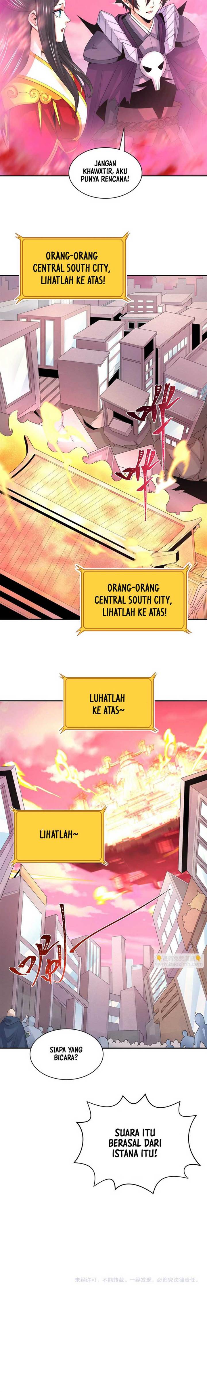Panel 13