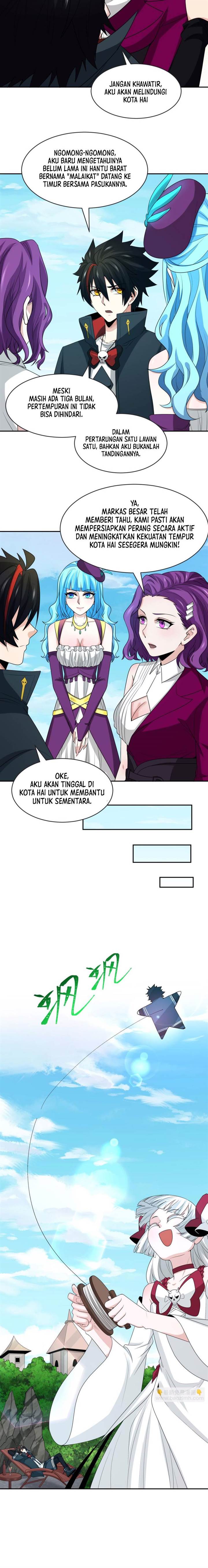 Panel 13