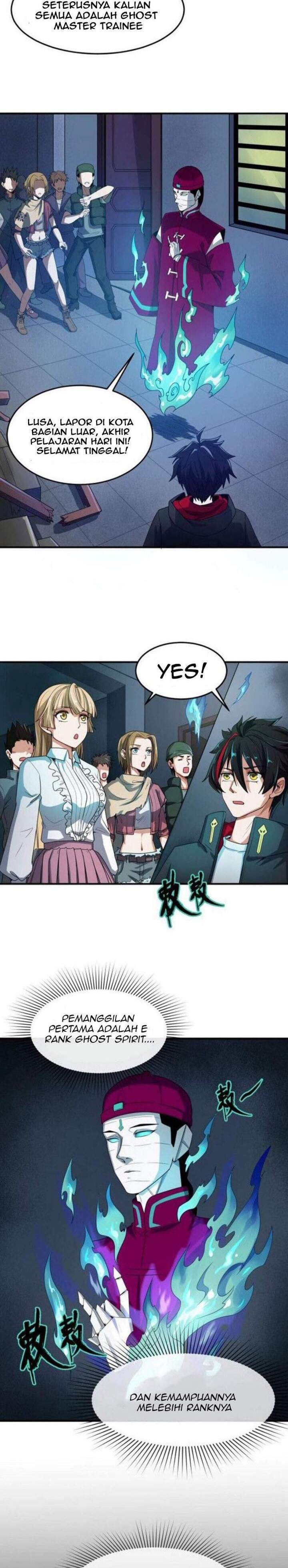 Panel 13