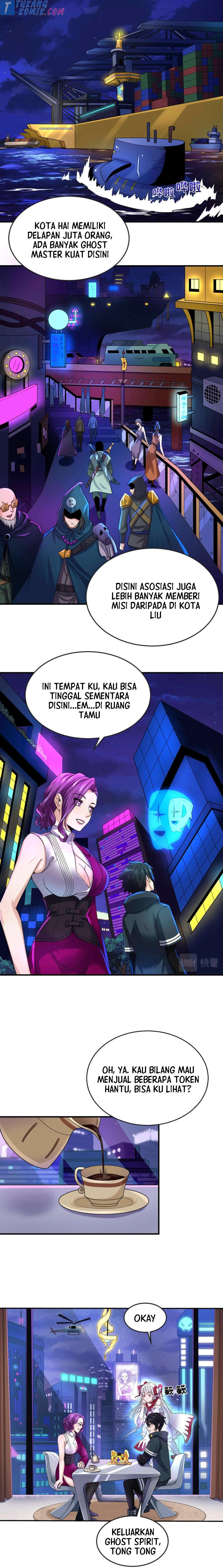 Panel 5