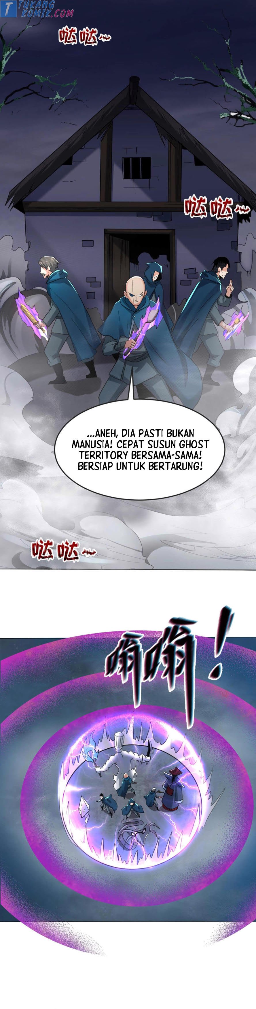 Panel 11