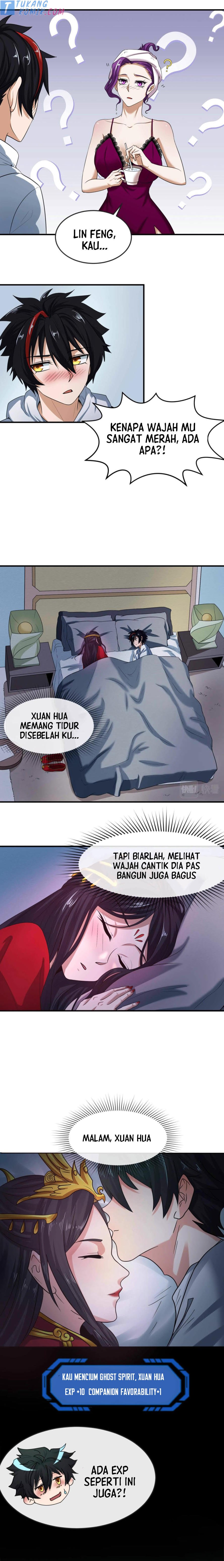 Panel 9