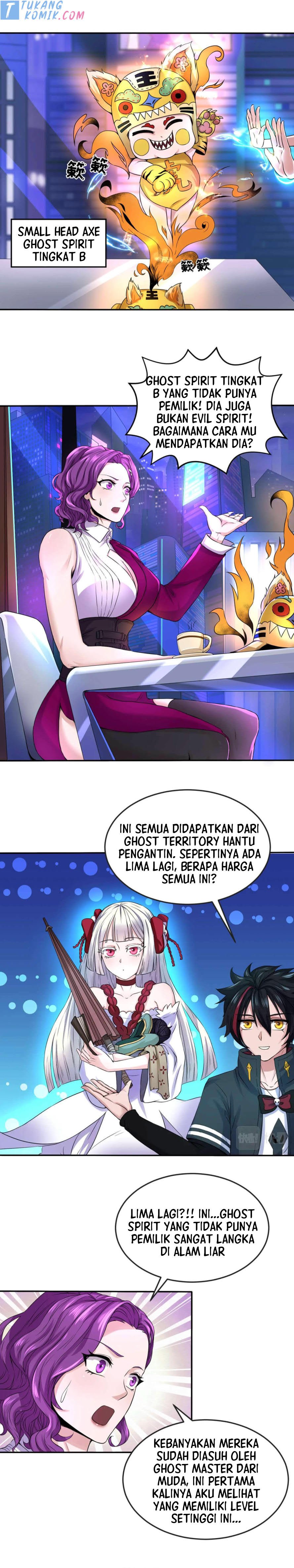 Panel 6