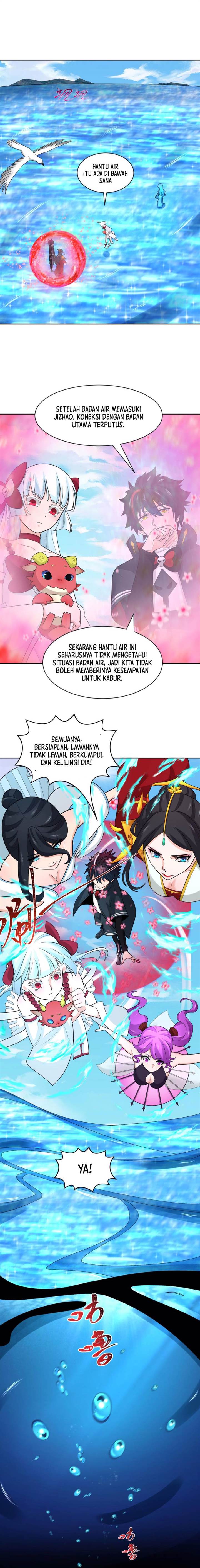 Panel 7