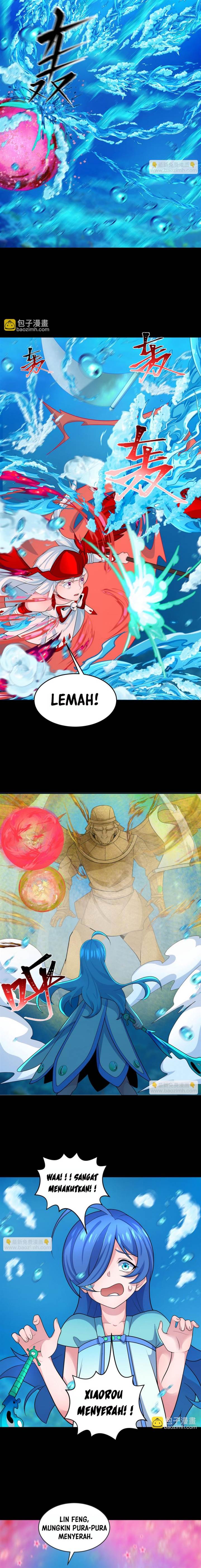 Panel 2
