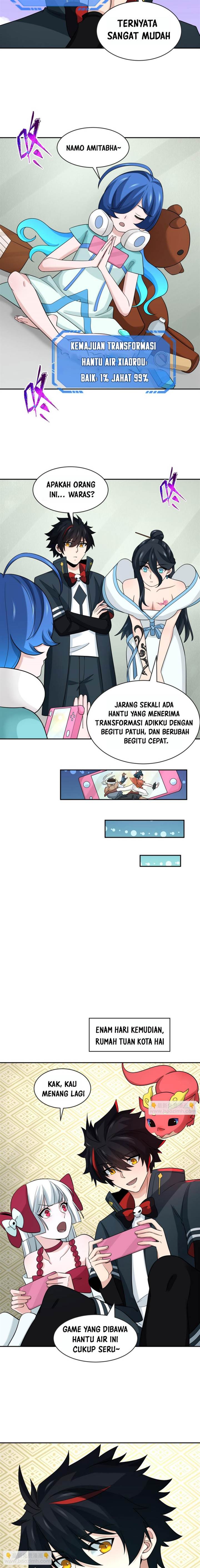 Panel 4
