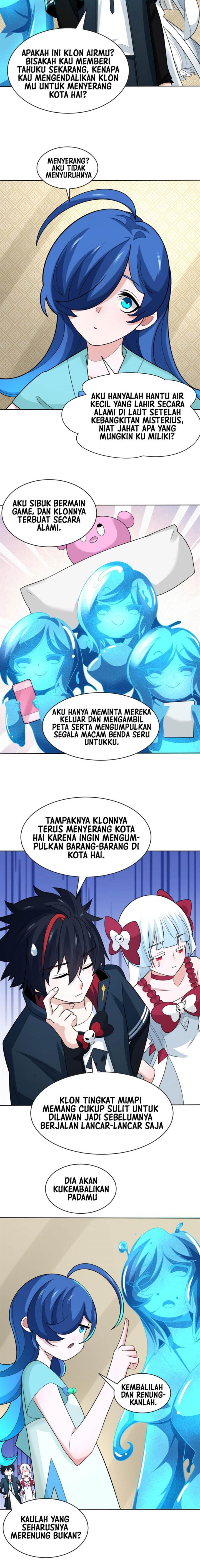 Panel 6