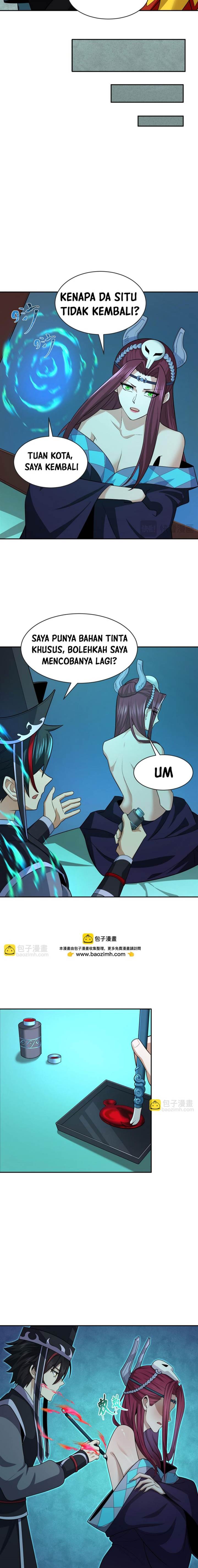 Panel 10