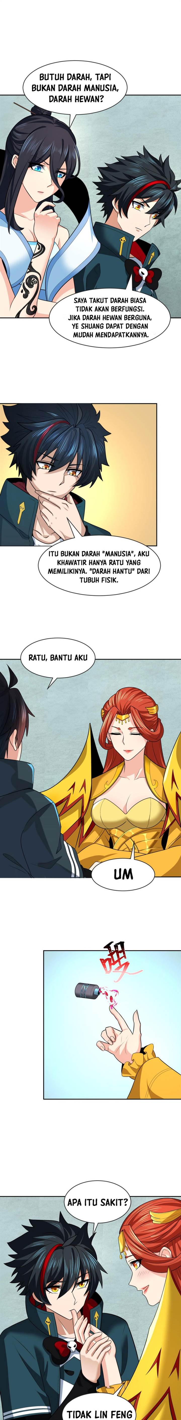 Panel 9