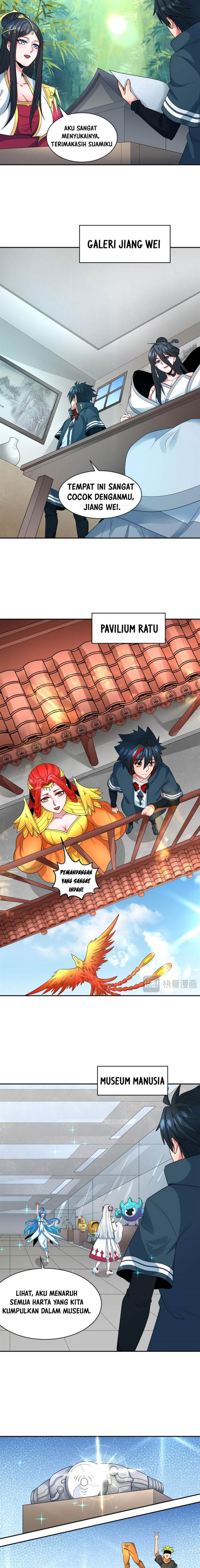Panel 2