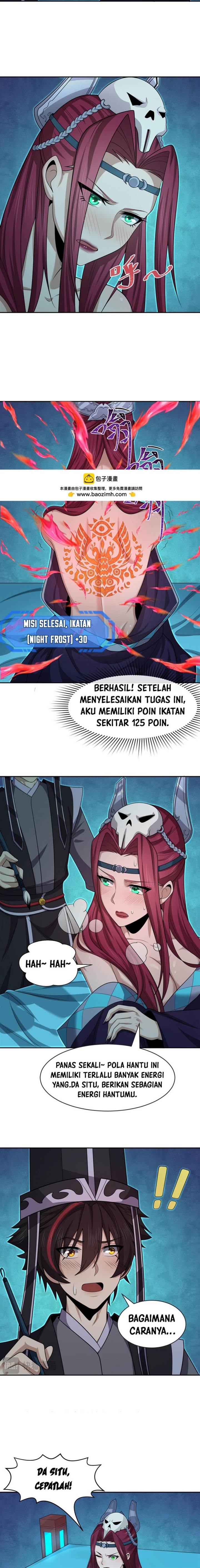 Panel 11