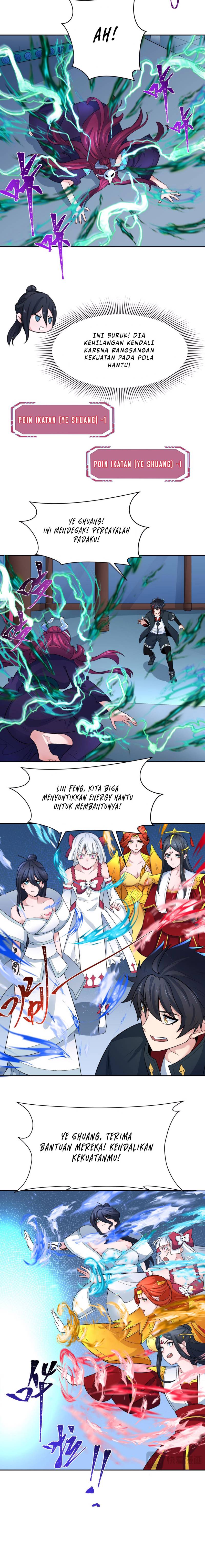 Panel 3