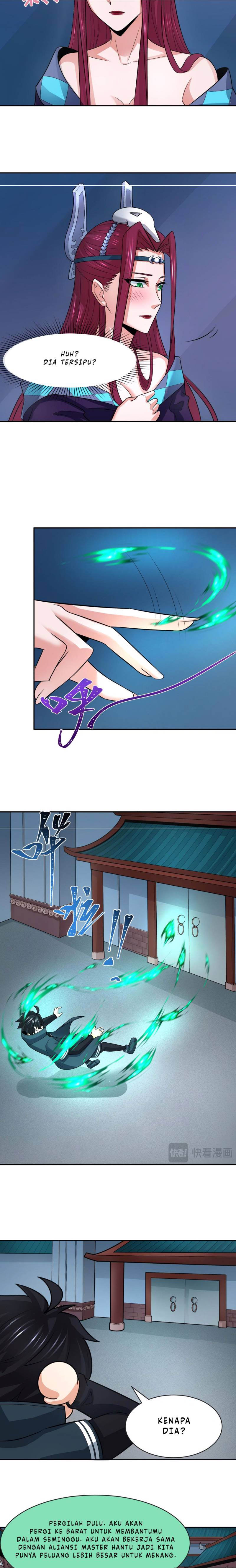 Panel 6
