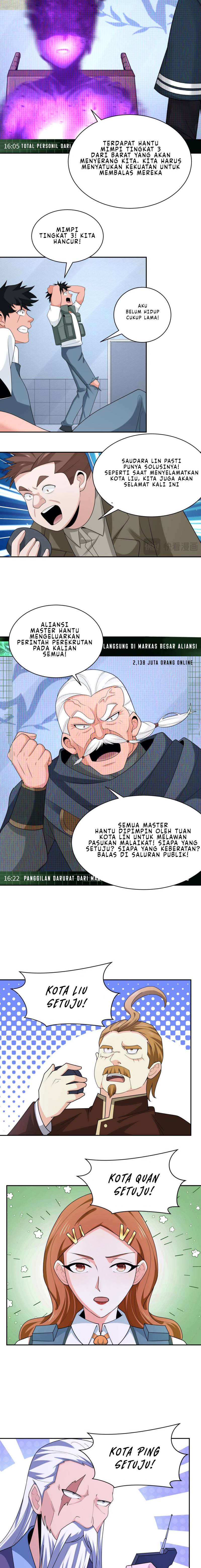 Panel 11