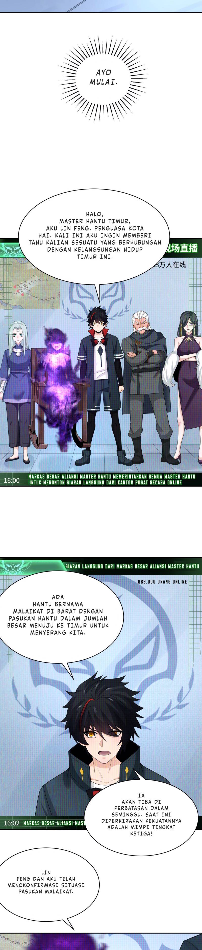 Panel 10