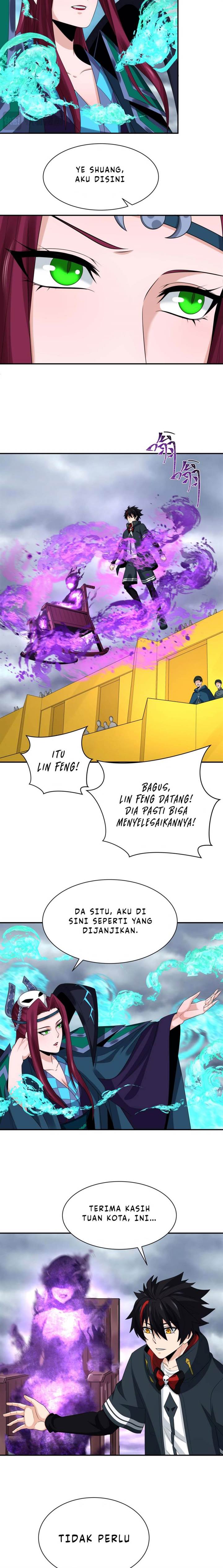 Panel 10
