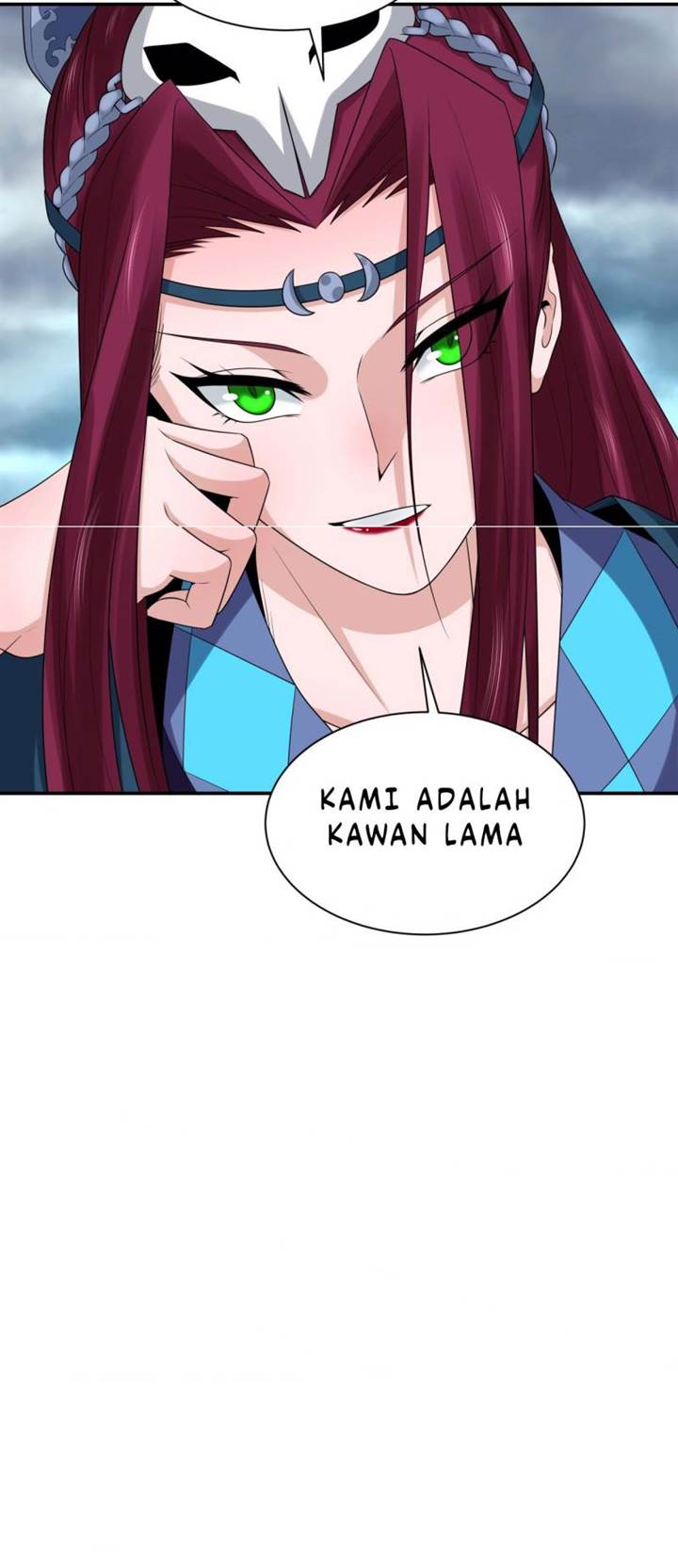 Panel 11