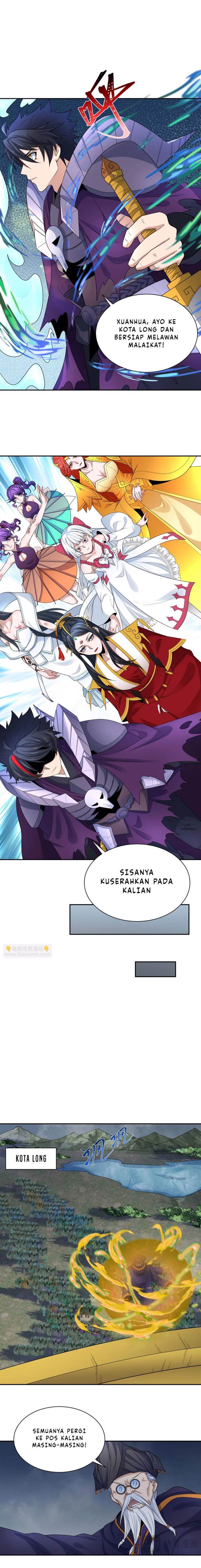 Panel 3