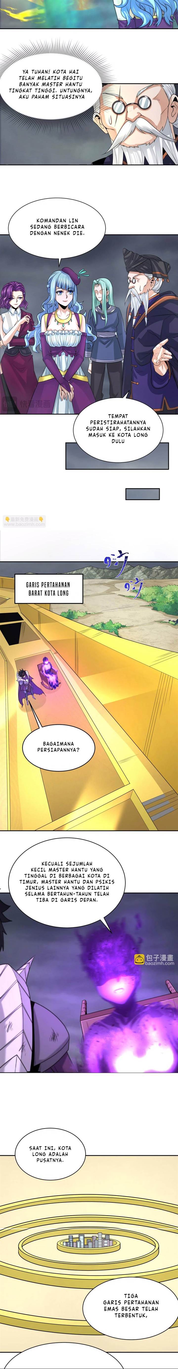 Panel 5