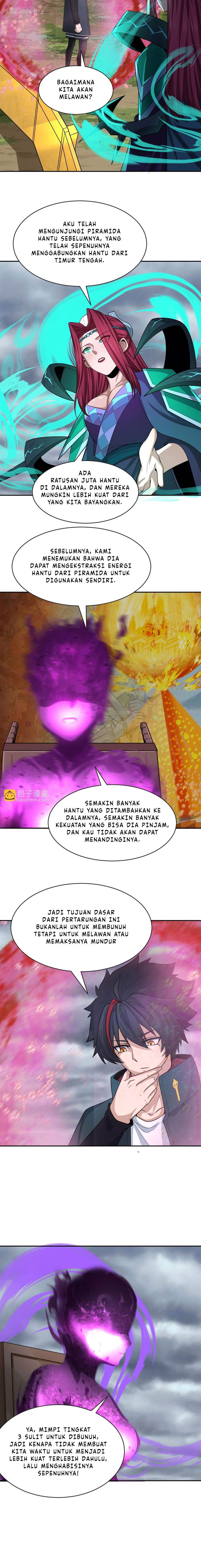 Panel 8